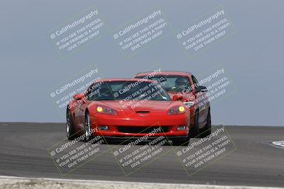 media/May-03-2025-BMW Club of San Diego (Sat) [[6afb605f82]]/B Group/Turn 2/